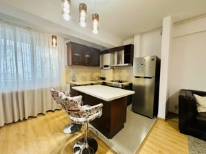 OPORTUNITATE | APARTAMENT 2 CAMERE | IANCULUI | PARCARE  | BLOC NOU