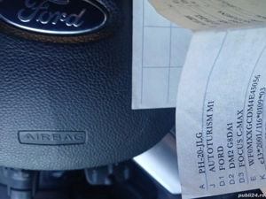 Ford c max - imagine 3