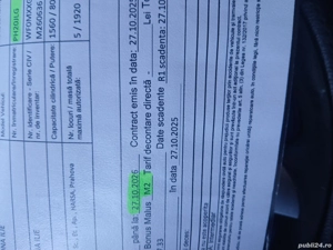 Ford c max - imagine 2