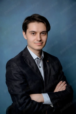 Meditații admitere Barou INM facultate - Drept Civil, Procesual Civil, Drept Penal, Procesual Penal