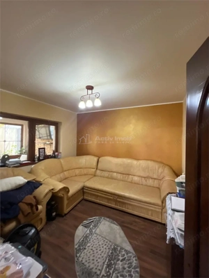 Vila superba Oancea DN teren1171mp - imagine 4