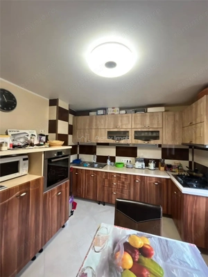 Vila superba Oancea DN teren1171mp - imagine 13