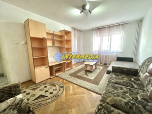 Apartament I 3 camere I etaj 1 I Cetate I 70 mp I Mobilat Complet