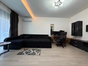 APARTAMENT CU 2 CAMERE IN ZONA KAUFLAND-DUMBRAVITA LA 480 EURO - imagine 4