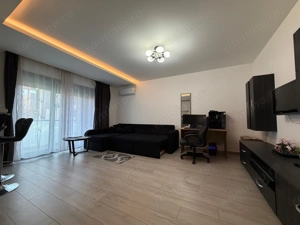 APARTAMENT CU 2 CAMERE IN ZONA KAUFLAND-DUMBRAVITA LA 480 EURO