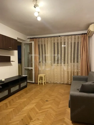 Apartament 2 Camere - Lujerului | Militari | Dealul Tugulea