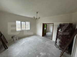 Casa de vanzare cu 3 camere, 2050 mp, zona Tatarasti - imagine 11