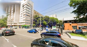 Militari 2 cam,semidec, 1 minut de Metrou Gorjului Piata