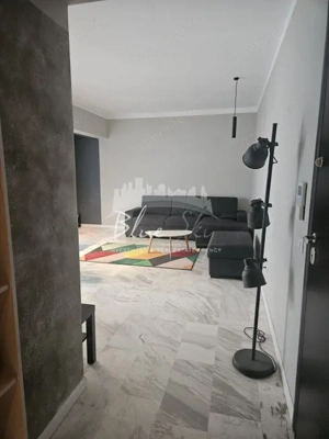 Apartament 2 camere, Zona Delfinariu-Bd. Mamaia - imagine 4