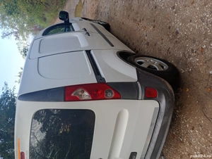 de vânzare Renault kangu 2  - imagine 2