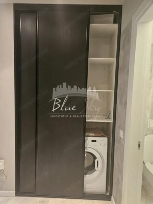 Apartament 2 camere, Zona Delfinariu-Bd. Mamaia - imagine 8