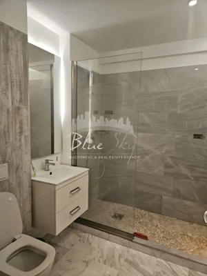 Apartament 2 camere, Zona Delfinariu-Bd. Mamaia - imagine 12