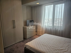 Apartament 2 camere, Zona Delfinariu-Bd. Mamaia - imagine 10