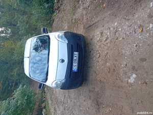de vânzare Renault kangu 2  - imagine 4