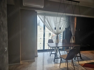 Apartament 2 camere, Zona Delfinariu-Bd. Mamaia - imagine 2