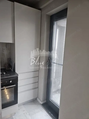 Apartament 2 camere, Zona Delfinariu-Bd. Mamaia - imagine 9