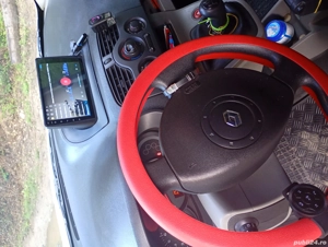 de vânzare Renault kangu 2  - imagine 3