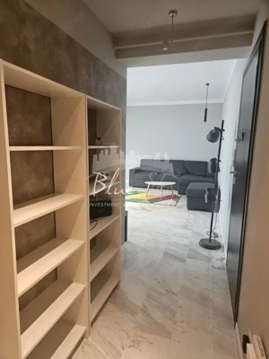 Apartament 2 camere, Zona Delfinariu-Bd. Mamaia - imagine 7