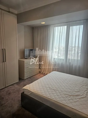 Apartament 2 camere, Zona Delfinariu-Bd. Mamaia - imagine 13