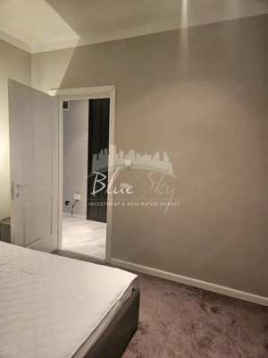 Apartament 2 camere, Zona Delfinariu-Bd. Mamaia - imagine 11