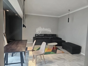 Apartament 2 camere, Zona Delfinariu-Bd. Mamaia - imagine 5