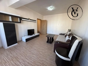 Apartament 2 camere Tomis Plus/ +parcare privata