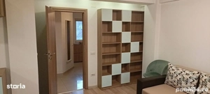 apartament 2 camere-fundeni-spital-parcare proprie-centrala proprie-modern - imagine 2