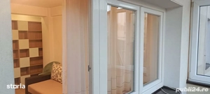 apartament 2 camere-fundeni-spital-parcare proprie-centrala proprie-modern - imagine 4