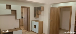 apartament 2 camere-fundeni-spital-parcare proprie-centrala proprie-modern - imagine 3