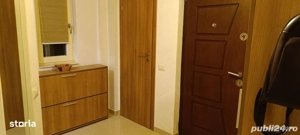 apartament 2 camere-fundeni-spital-parcare proprie-centrala proprie-modern - imagine 6