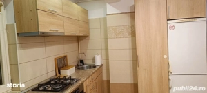 apartament 2 camere-fundeni-spital-parcare proprie-centrala proprie-modern - imagine 8