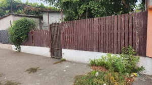 Casa renovabila/demolabila Medeea