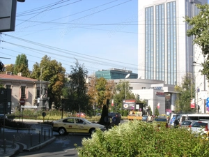 Spatiu comercial 45 mp  - Magheru - imagine 3