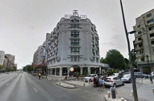 Spatiu comercial 45 mp  - Magheru - imagine 2