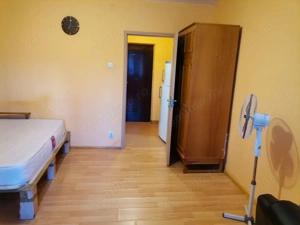 Garsoniera zona Parc IOR - Titan - Constantin Brancusi