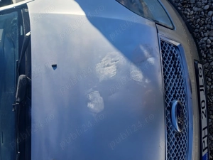 Ford c max - imagine 6