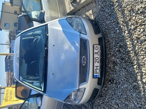 Ford c max - imagine 8