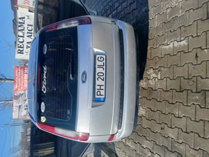 Ford c max - imagine 9