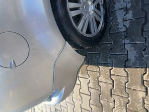 Ford c max - imagine 7