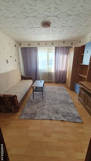 inchiriez gars la compa