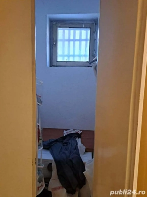 Apartament 3 camere de vanzare , Oituz M15 , parter , 65.900 euro neg. - imagine 11