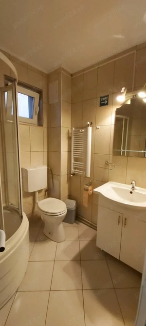 Cazare muncitori termen lung - imagine 3