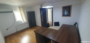 Birouri de închiriat ultracentral 