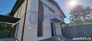 ID 9535 Casa de închiriat LA CHEIE  Strada Slt. Gavrilov Corneliu