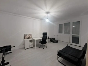 De închiriat apartament 3 camere Tineretului Pet Friendly
