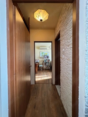 Ap.2 cam renovat2026 fara Comision Plaza Romania  - imagine 6