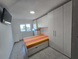 Apartament cu trei camere  constructie recenta - imagine 8