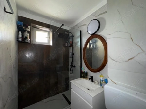 Ap.2 cam renovat2026 fara Comision Plaza Romania  - imagine 7