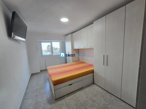 Apartament cu trei camere  constructie recenta - imagine 6