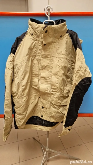 Geaca de iarna - oferta - imagine 5